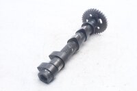 Arbre à cames, arbre de commande, distribution Kawasaki Versys 650 KLE 650 B LE650A 07-09