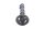 Arbre à cames, arbre de commande, distribution Kawasaki Versys 650 KLE 650 B LE650A 07-09
