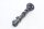 Arbre à cames, arbre de commande, distribution Kawasaki Versys 650 KLE 650 B LE650A 07-09
