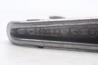 Soziusfußraste hinten rechts Kawasaki Versys 650 KLE 650 B LE650A 07-09