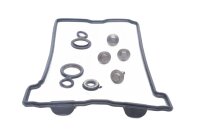 Ventildeckeldichtung Schrauben Kawasaki Versys 650 KLE...