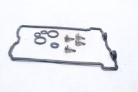 vis du joint de couvercle de soupape Kawasaki Versys 650 KLE 650 B LE650A 07-09