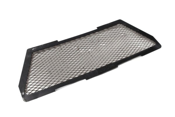 Grille de protection avant de radiateur BMW R 1150 GS Adventure R21 0441 02-05