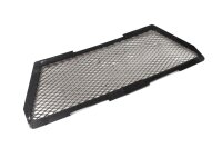 Grille de protection avant de radiateur BMW R 1150 GS Adventure R21 0441 02-05