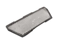 Grille de protection avant de radiateur BMW R 1150 GS Adventure R21 0441 02-05