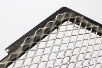 Grille de protection avant de radiateur BMW R 1150 GS Adventure R21 0441 02-05