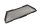 Grille de protection avant de radiateur BMW R 1150 GS Adventure R21 0441 02-05