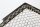Grille de protection avant de radiateur BMW R 1150 GS Adventure R21 0441 02-05