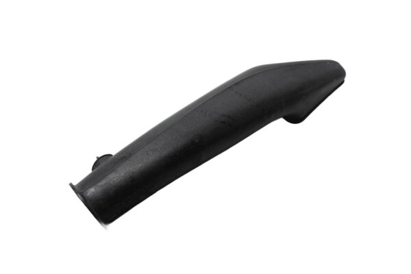 Conducto de aire del colector de admisión BMW R 1150 GS Adventure R21 0441 02-05