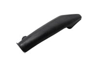 Conducto de aire del colector de admisión BMW R 1150 GS Adventure R21 0441 02-05
