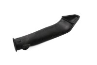 Conducto de aire del colector de admisión BMW R 1150 GS Adventure R21 0441 02-05