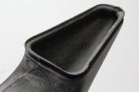 Conducto de aire del colector de admisión BMW R 1150 GS Adventure R21 0441 02-05