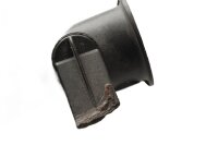 Conducto de aire del colector de admisión BMW R 1150 GS Adventure R21 0441 02-05