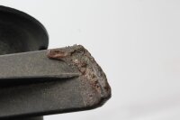 Conducto de aire del colector de admisión BMW R 1150 GS Adventure R21 0441 02-05