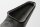 Conducto de aire del colector de admisión BMW R 1150 GS Adventure R21 0441 02-05