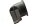 Conducto de aire del colector de admisión BMW R 1150 GS Adventure R21 0441 02-05