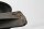 Conducto de aire del colector de admisión BMW R 1150 GS Adventure R21 0441 02-05