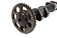 Nockenwelle Auslass Steuerung Ventiltrieb Zahnrad BMW F 800 GS E8GS 0219 08-12