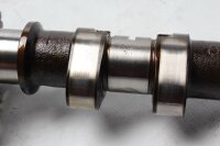 Nockenwelle Auslass Steuerung Ventiltrieb Zahnrad BMW F 800 GS E8GS 0219 08-12