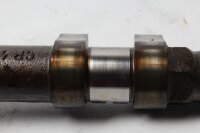 Nockenwelle Auslass Steuerung Ventiltrieb Zahnrad BMW F 800 GS E8GS 0219 08-12