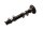Nockenwelle Auslass Steuerung Ventiltrieb Zahnrad BMW F 800 GS E8GS 0219 08-12