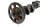 Nockenwelle Auslass Steuerung Ventiltrieb Zahnrad BMW F 800 GS E8GS 0219 08-12