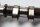 Nockenwelle Auslass Steuerung Ventiltrieb Zahnrad BMW F 800 GS E8GS 0219 08-12