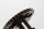 Nockenwelle Auslass Steuerung Ventiltrieb Zahnrad BMW F 800 GS E8GS 0219 08-12