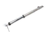 Höger gaffelben, framgaffeldämpning, fjädring BMW R 1200 GS K25 0307 R12 04-07