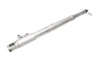 Höger gaffelben, framgaffeldämpning, fjädring BMW R 1200 GS K25 0307 R12 04-07
