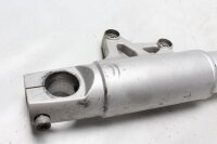 Höger gaffelben, framgaffeldämpning, fjädring BMW R 1200 GS K25 0307 R12 04-07
