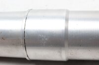 Höger gaffelben, framgaffeldämpning, fjädring BMW R 1200 GS K25 0307 R12 04-07