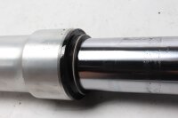 Höger gaffelben, framgaffeldämpning, fjädring BMW R 1200 GS K25 0307 R12 04-07