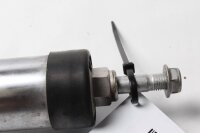 Höger gaffelben, framgaffeldämpning, fjädring BMW R 1200 GS K25 0307 R12 04-07