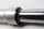 Höger gaffelben, framgaffeldämpning, fjädring BMW R 1200 GS K25 0307 R12 04-07