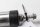 Höger gaffelben, framgaffeldämpning, fjädring BMW R 1200 GS K25 0307 R12 04-07