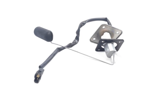 Brændstofniveauføler flyder Kawasaki Versys 650 KLE 650 B LE650A 07-09