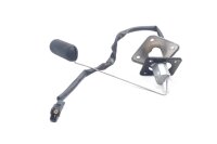 Kraftstoffsensor Schwimmer Kawasaki Versys 650 KLE 650 B...