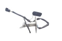 Kraftstoffsensor Schwimmer Kawasaki Versys 650 KLE 650 B...