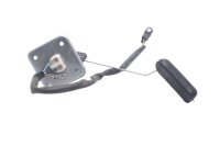 Brændstofniveauføler flyder Kawasaki Versys 650 KLE 650 B LE650A 07-09