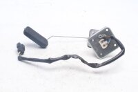 Brændstofniveauføler flyder Kawasaki Versys 650 KLE 650 B LE650A 07-09