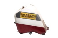 Bränsletank Bensintank Kawasaki KLR 650 Tengai KL650A/B 89-94