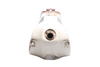 Bränsletank Bensintank Kawasaki KLR 650 Tengai KL650A/B 89-94