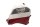 Bränsletank Bensintank Kawasaki KLR 650 Tengai KL650A/B 89-94