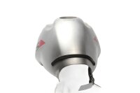 Kraftstofftank Benzintank silber BMW R 1150 GS Adventure R21 0441 02-05