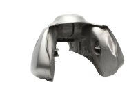 Kraftstofftank Benzintank silber BMW R 1150 GS Adventure R21 0441 02-05