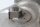 Kraftstofftank Benzintank silber BMW R 1150 GS Adventure R21 0441 02-05