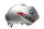 Kraftstofftank Benzintank silber BMW R 1150 GS Adventure R21 0441 02-05