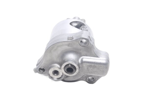 Oil pump drive motor lubrication Kawasaki Versys 650 KLE 650 B LE650A 07-09