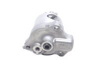 Ölpumpe Antrieb Motor Schmierung Kawasaki Versys 650...